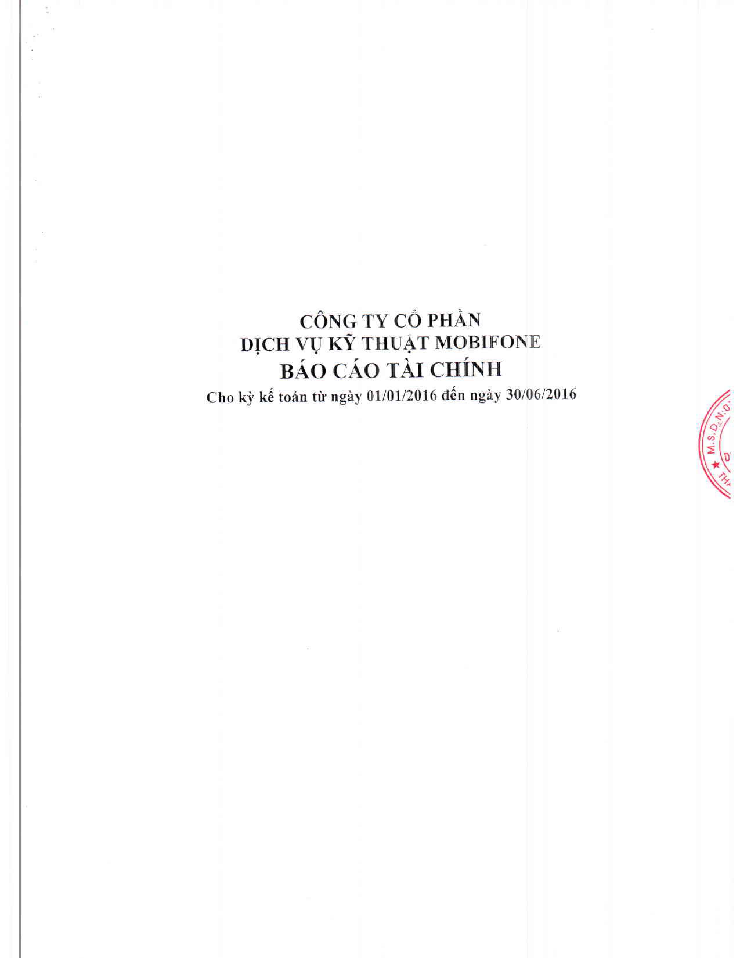 BCTC 06 thang 2016_Page_01