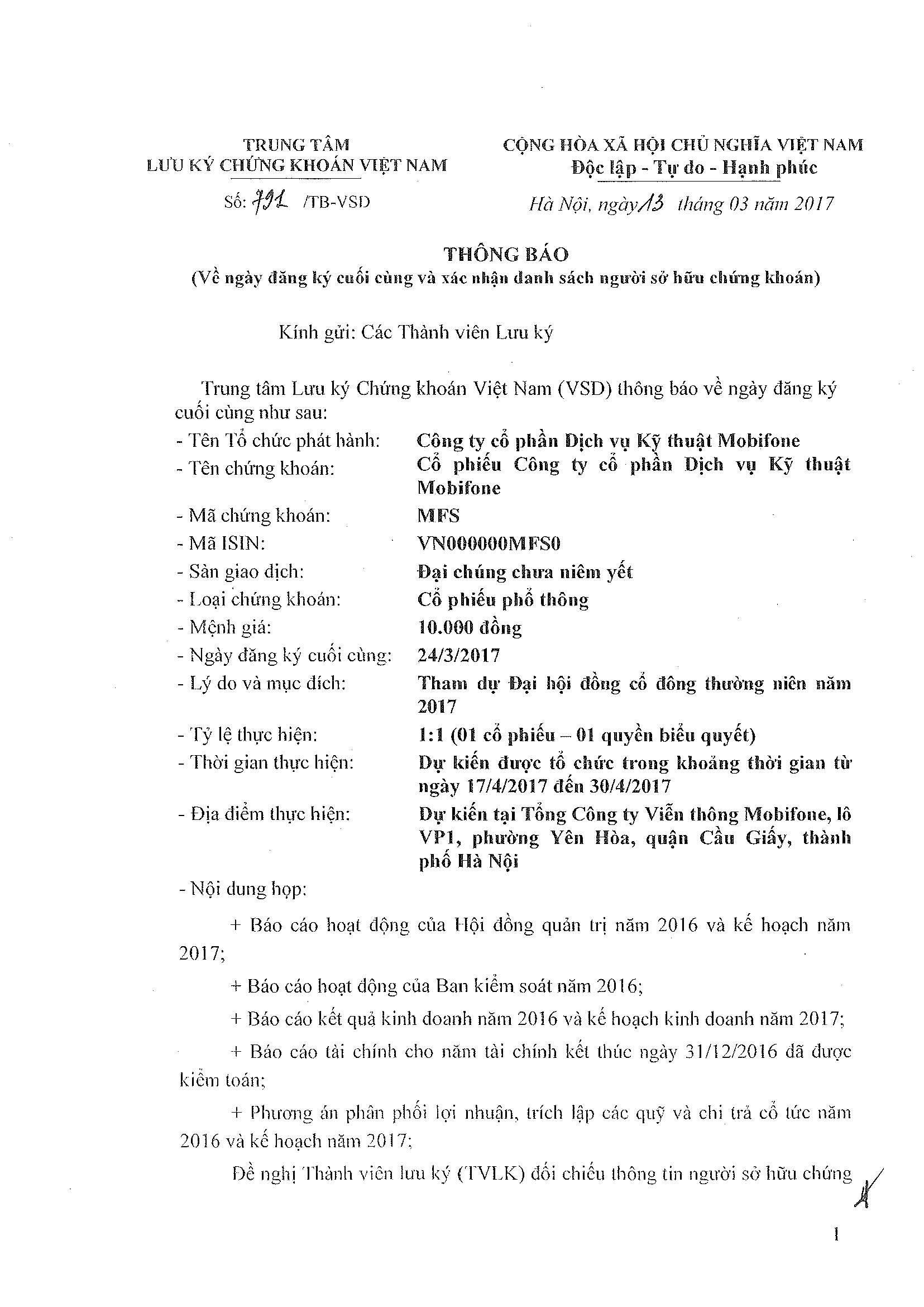 TB 791- Ngay dang ky cuoi cung_Page_1
